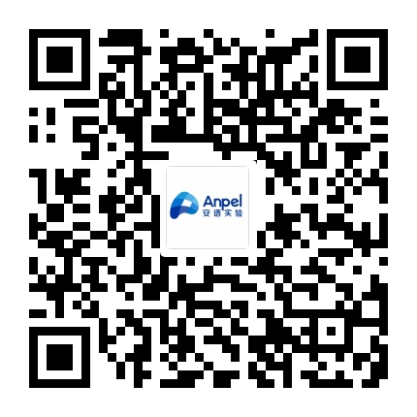 1699583674336999.png 图片1.png